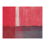 Squall (Print Only) thumbnail