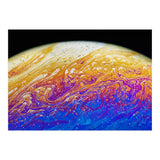 Soap Bubble (Print Only) thumbnail