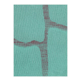 Afluentes 11 (Print Only) thumbnail
