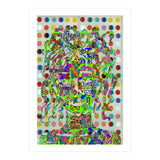 Mujer 13 (Print Only) thumbnail