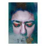 Mental fog (Print Only) thumbnail