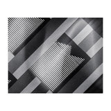 Moiré Night #2 (Print Only) thumbnail