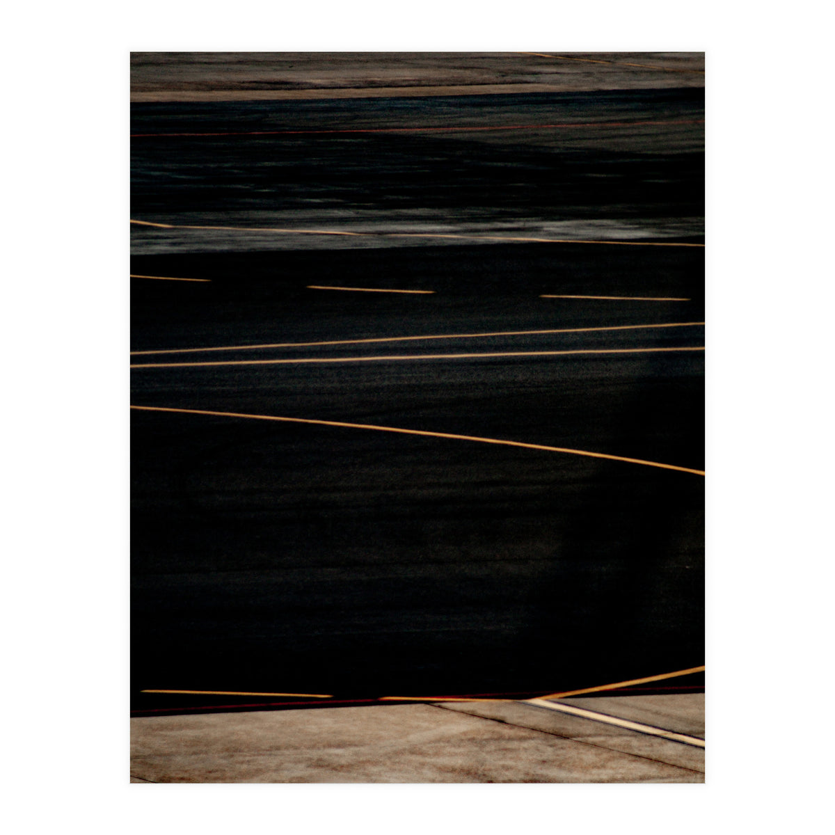 Urban #23 (Print Only)