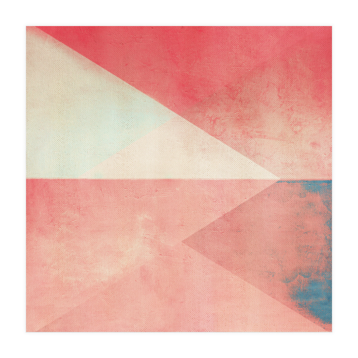 Abetment 03 (Print Only)