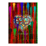 Graffiti Digital 2022 1120 (Print Only) thumbnail