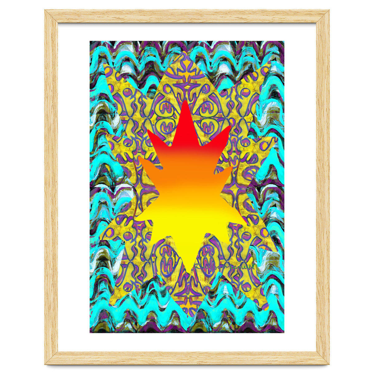 Graffiti Digital Nuevo 2023 78