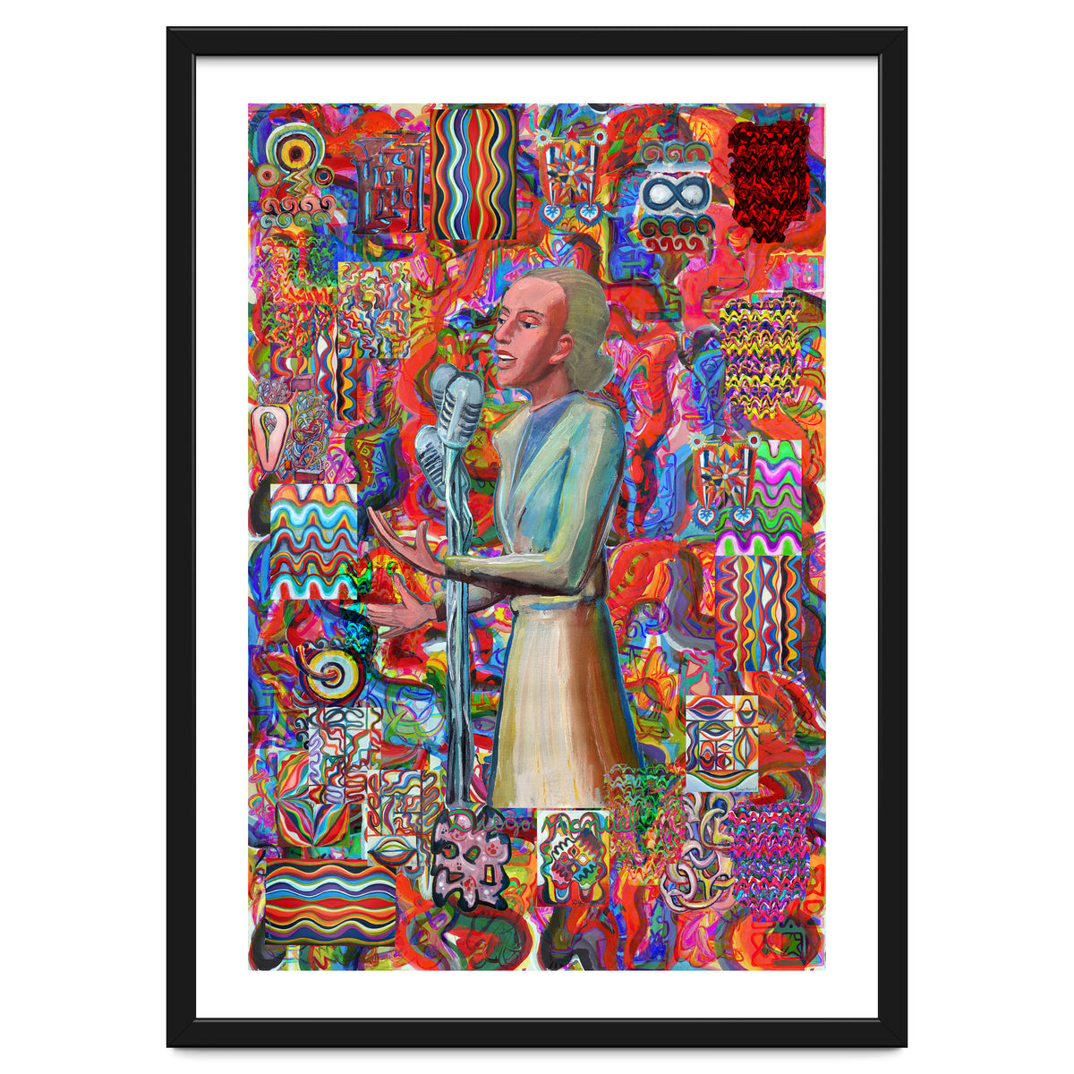 New Graffiti2022 327