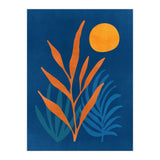 Super Moon Landscape (Print Only) thumbnail