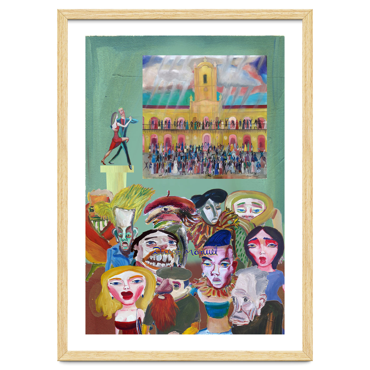 Graffiti Digital 2022 935