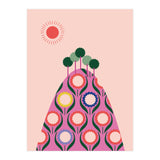 Pine Hill Rgb  (Print Only) thumbnail
