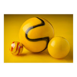 Marbles (Print Only) thumbnail