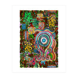 Graffiti Digital 2022 424 (Print Only) thumbnail
