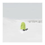 Neon Snow (Print Only) thumbnail