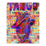 Tango Tapiz 11 (Print Only) thumbnail