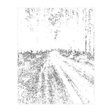 Fr Tech Drw (Print Only) thumbnail