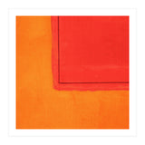 Ipanema Square III (Print Only) thumbnail