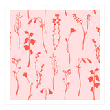Botanical Blush (Print Only) thumbnail