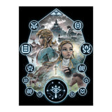 Open Your Eyes (Print Only) thumbnail