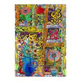 New Graffiti2022 617 (Print Only) thumbnail