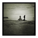 Neist Point 2 (Print Only) thumbnail