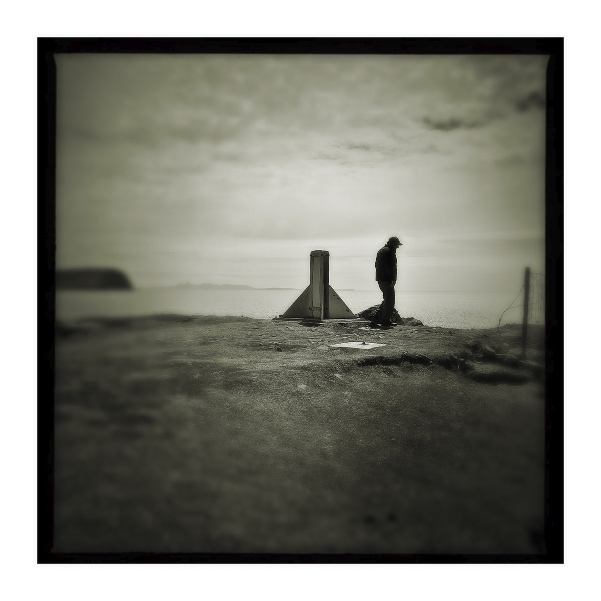 Neist Point 2 (Print Only)