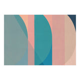 Leisure Time (Print Only) thumbnail