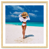 Beach thumbnail