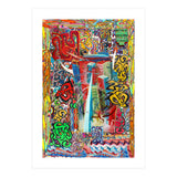 New Graffiti2022 665 (Print Only) thumbnail