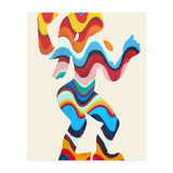 Graffiti Digital Nuevo 9 (Print Only) thumbnail