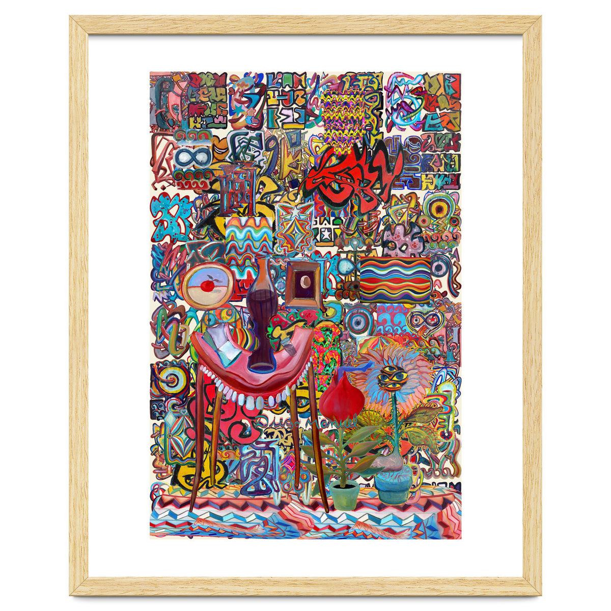 New Graffiti2022 630