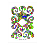 Pop Abstract 2023 165 Copia (Print Only) thumbnail