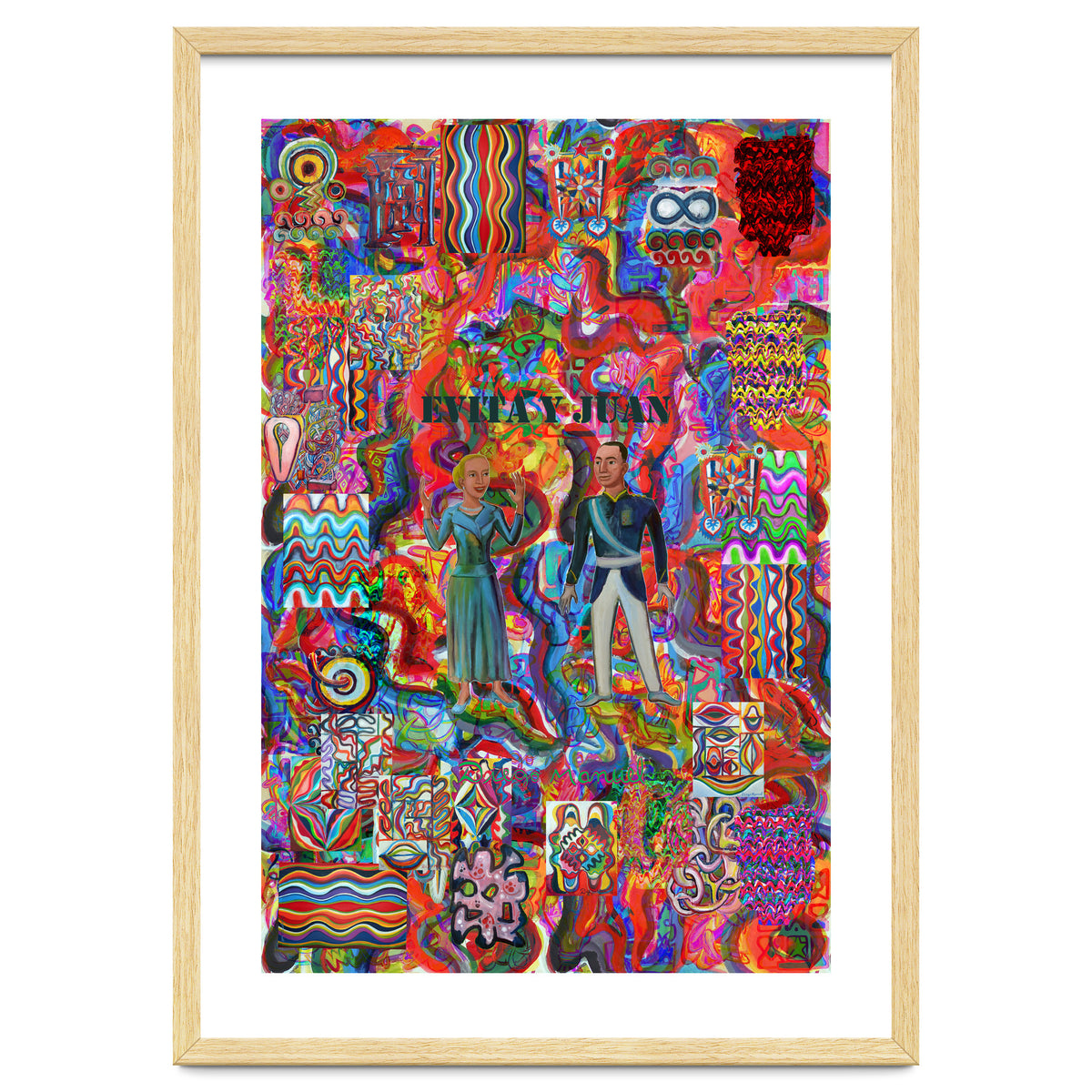 New Graffiti2022 328