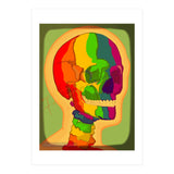 Born This Way (Print Only) thumbnail