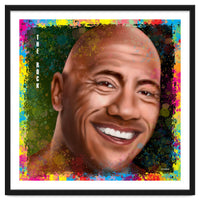 The Rock