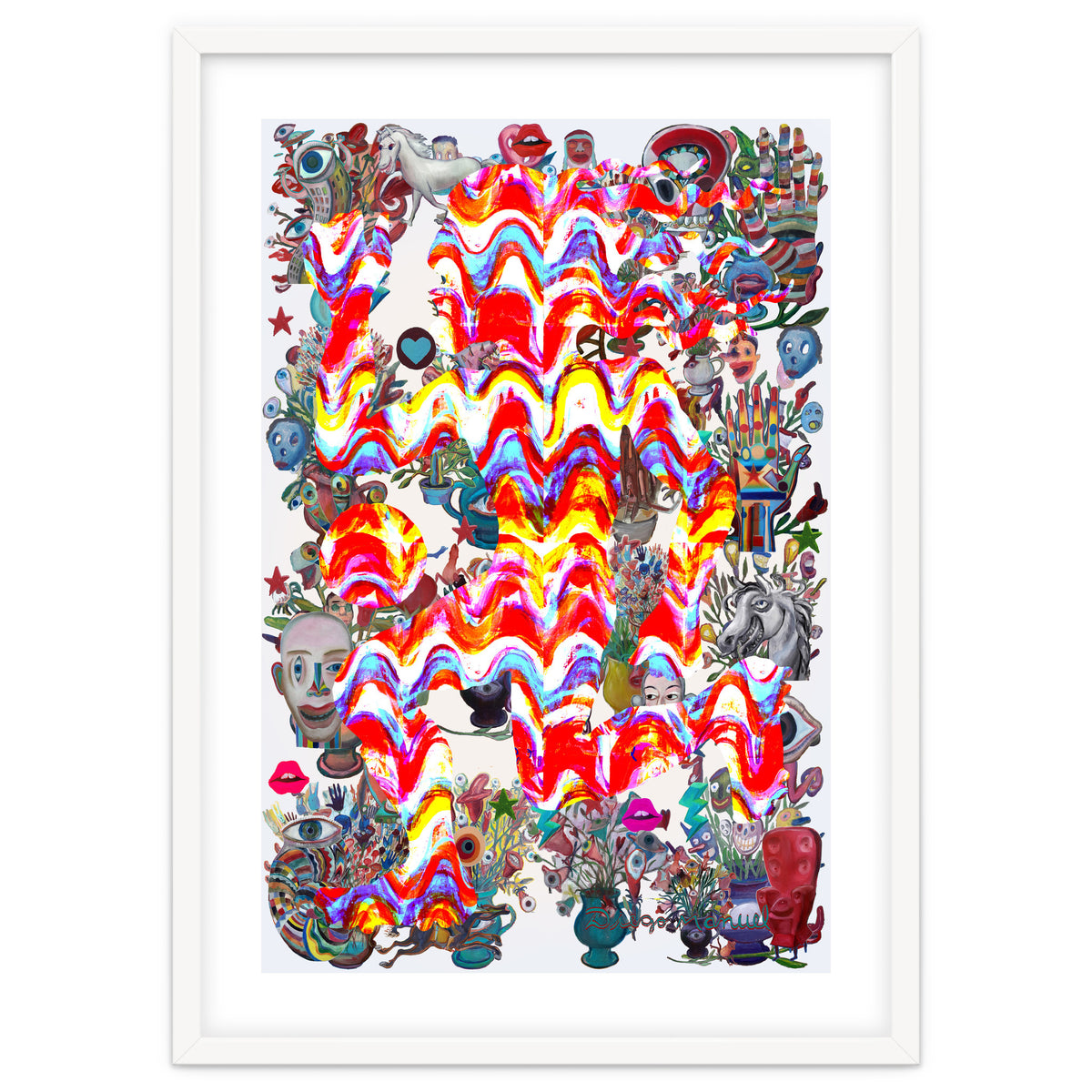 Jugador Nuevo 2023 13