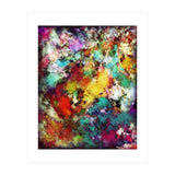 Fuse (Print Only) thumbnail