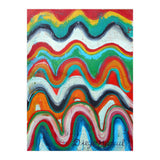 Ondas 4 (Print Only) thumbnail