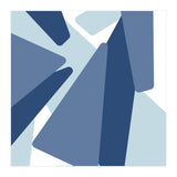 Colorful 7 (Print Only) thumbnail