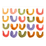 Fruit Loops (Print Only) thumbnail