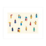 Winter (Print Only) thumbnail