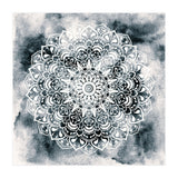 Mandalaland (Print Only) thumbnail