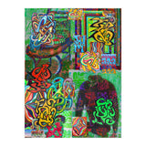 Graffiti Digital 2022 488 (Print Only) thumbnail