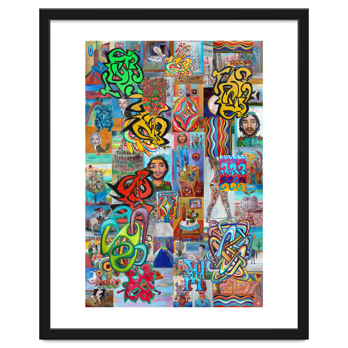 Graffiti Digital 2022 443