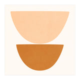 MINIMAL ART - GEOMETRIES  Y02 (Print Only) thumbnail