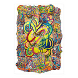 Graffiti 2021 New 32 Copia (Print Only) thumbnail