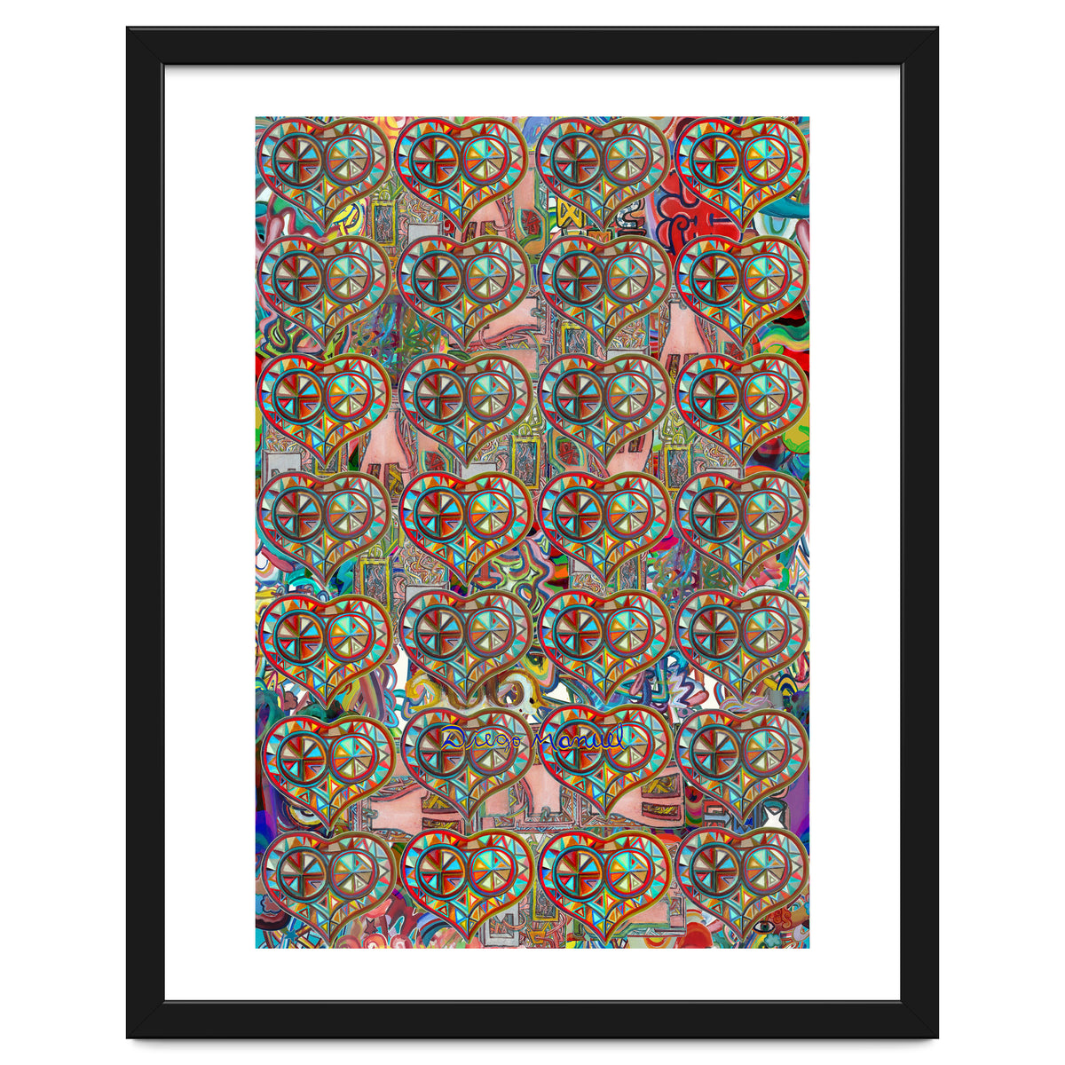 Graffiti Digital 2022 1131