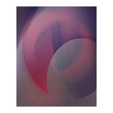 Time Travel_1 (Print Only) thumbnail