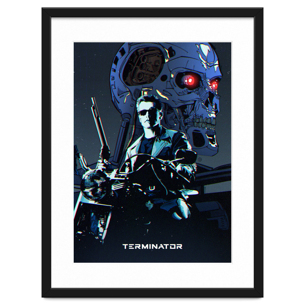 Terminator