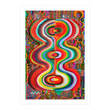 New Graffiti2022 441 (Print Only) thumbnail