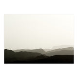 Scenes from Eilat 2018, 23 (Print Only) thumbnail